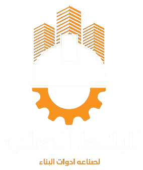 My Website